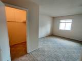 177 Springwood Circle - Photo 15