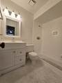 177 Springwood Circle - Photo 16
