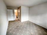 177 Springwood Circle - Photo 17