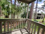 177 Springwood Circle - Photo 19