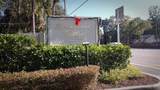 177 Springwood Circle - Photo 21