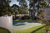 177 Springwood Circle - Photo 22