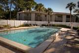 177 Springwood Circle - Photo 23