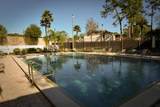 177 Springwood Circle - Photo 25