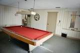 177 Springwood Circle - Photo 28
