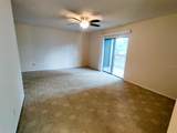 177 Springwood Circle - Photo 3