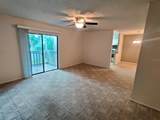 177 Springwood Circle - Photo 4