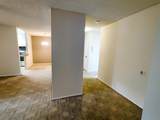 177 Springwood Circle - Photo 5