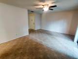 177 Springwood Circle - Photo 6