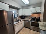 177 Springwood Circle - Photo 7