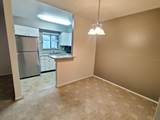 177 Springwood Circle - Photo 9