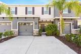 5529 Twilight Grey Lane - Photo 1