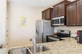 5529 Twilight Grey Lane - Photo 10