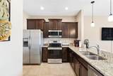 5529 Twilight Grey Lane - Photo 11