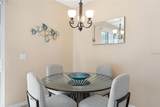5529 Twilight Grey Lane - Photo 12