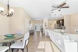 5529 Twilight Grey Lane - Photo 13