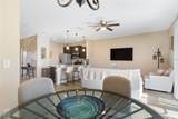 5529 Twilight Grey Lane - Photo 14