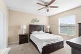 5529 Twilight Grey Lane - Photo 15