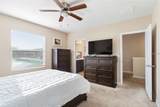 5529 Twilight Grey Lane - Photo 16
