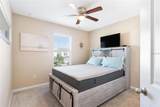 5529 Twilight Grey Lane - Photo 17