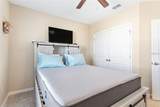 5529 Twilight Grey Lane - Photo 18