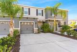 5529 Twilight Grey Lane - Photo 2