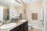 5529 Twilight Grey Lane - Photo 20