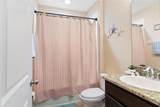 5529 Twilight Grey Lane - Photo 21