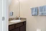 5529 Twilight Grey Lane - Photo 23