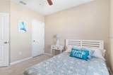 5529 Twilight Grey Lane - Photo 24