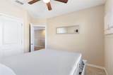 5529 Twilight Grey Lane - Photo 25