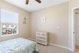 5529 Twilight Grey Lane - Photo 26