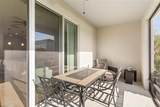 5529 Twilight Grey Lane - Photo 27