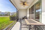 5529 Twilight Grey Lane - Photo 28