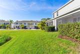 5529 Twilight Grey Lane - Photo 29