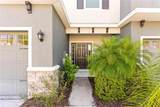 5529 Twilight Grey Lane - Photo 4