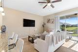 5529 Twilight Grey Lane - Photo 6