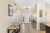 5529 Twilight Grey Lane - Photo 7