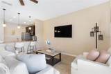 5529 Twilight Grey Lane - Photo 8