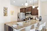 5529 Twilight Grey Lane - Photo 9