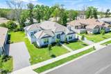 132 New Leatherwood Drive - Photo 6