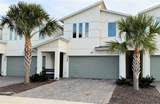 3530 Beau Road - Photo 1