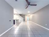3530 Beau Road - Photo 2