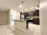 3530 Beau Road - Photo 3