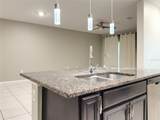 3530 Beau Road - Photo 4