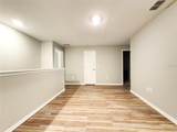3530 Beau Road - Photo 5