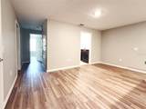 3530 Beau Road - Photo 6