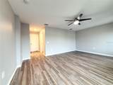 3530 Beau Road - Photo 7