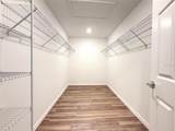 3530 Beau Road - Photo 8