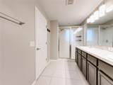 3530 Beau Road - Photo 9
